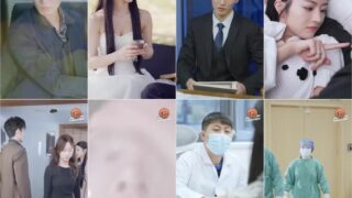 Indo Viral Video 2025 ABG Baru Pertama Kali Dengan Mertua New Top Trending Global