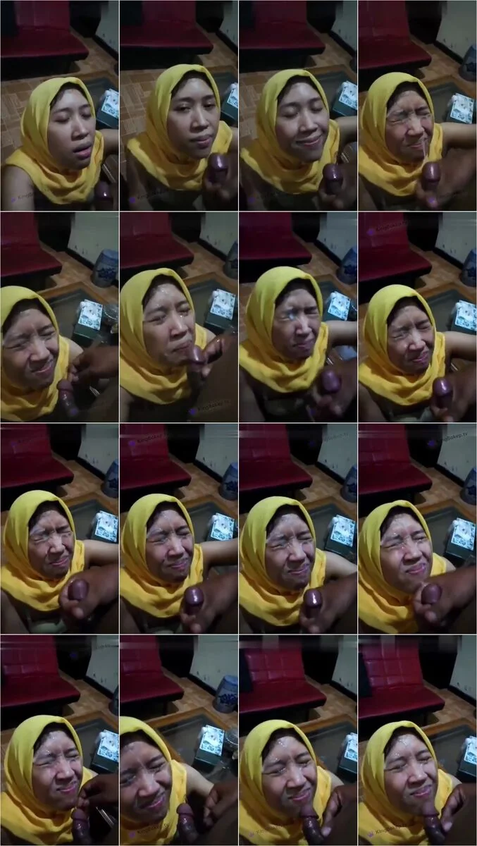 10 Viral Tik Abg Terbaru 2025 Top 5 Anjay Video Wiwik Fyp Kelakuan Lc Saat Menghibur Anggota Dpr One for All Indonesia