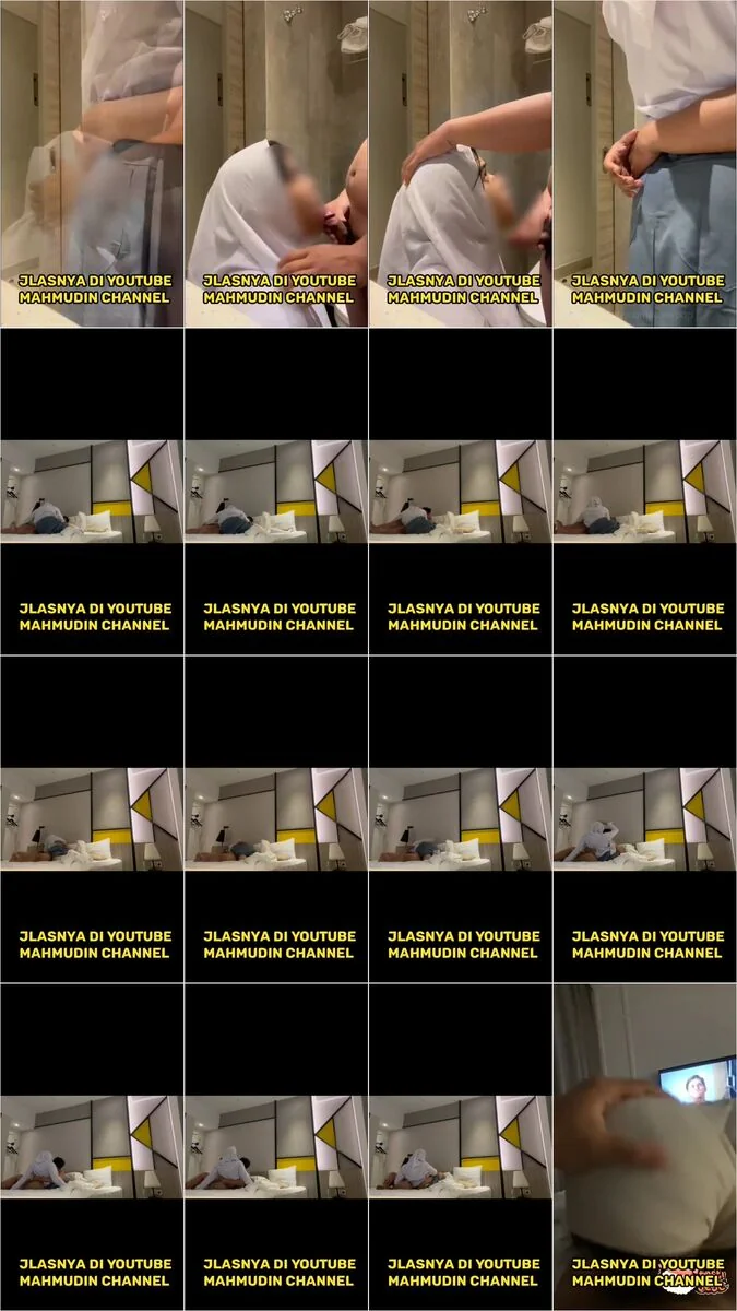 Cina Viral Kelakuan Remaja Mahasiswi Jakarta Ketika Berdua Dikosan Trending Global Top New Wikwik