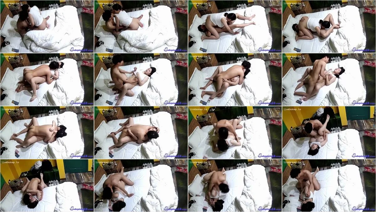 Yang Viral Terbaru Top 10 Most Viral Video Live Fyp Tiktok Videos for 2025