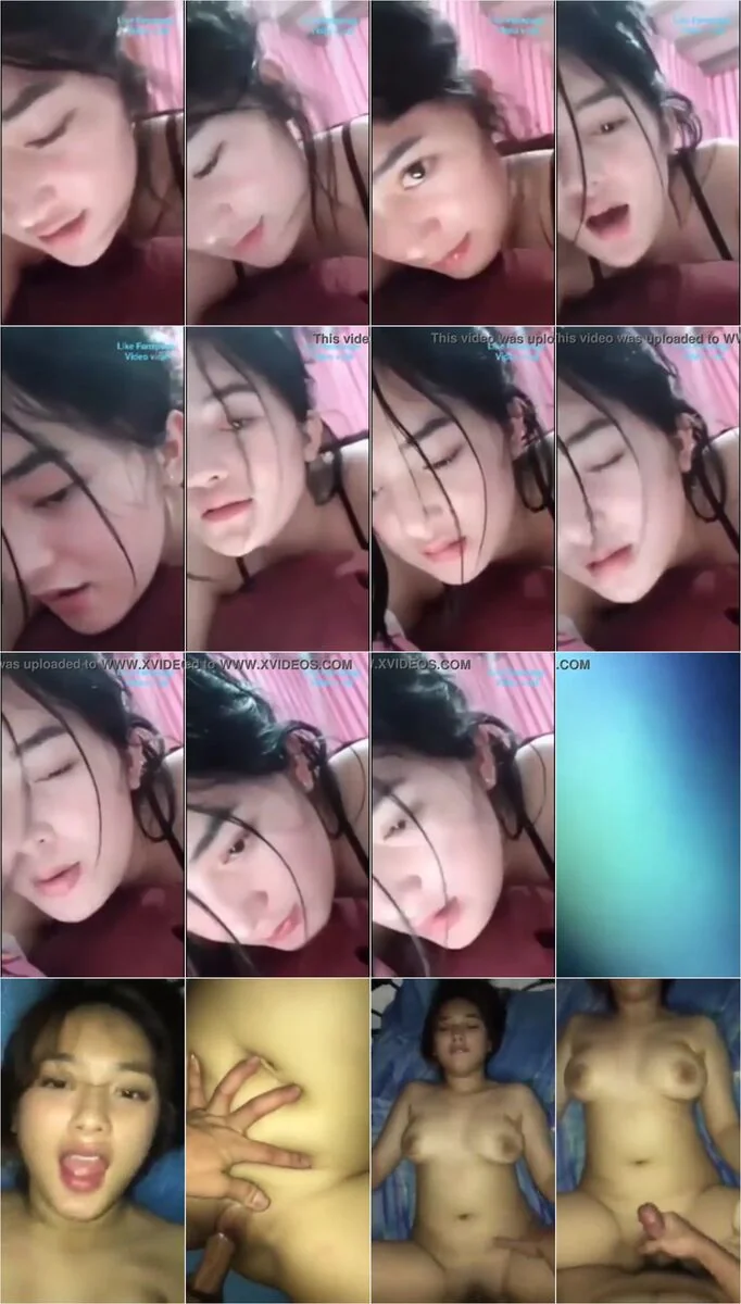 Yang Cewe Viral Top 10 Most Viral Live Fyp Tiktok Videos for 2025