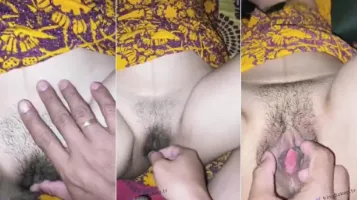 Lagi Viral Sma Top Brand Generation Nafa Urbach Hasrat Check yang Viral Madura