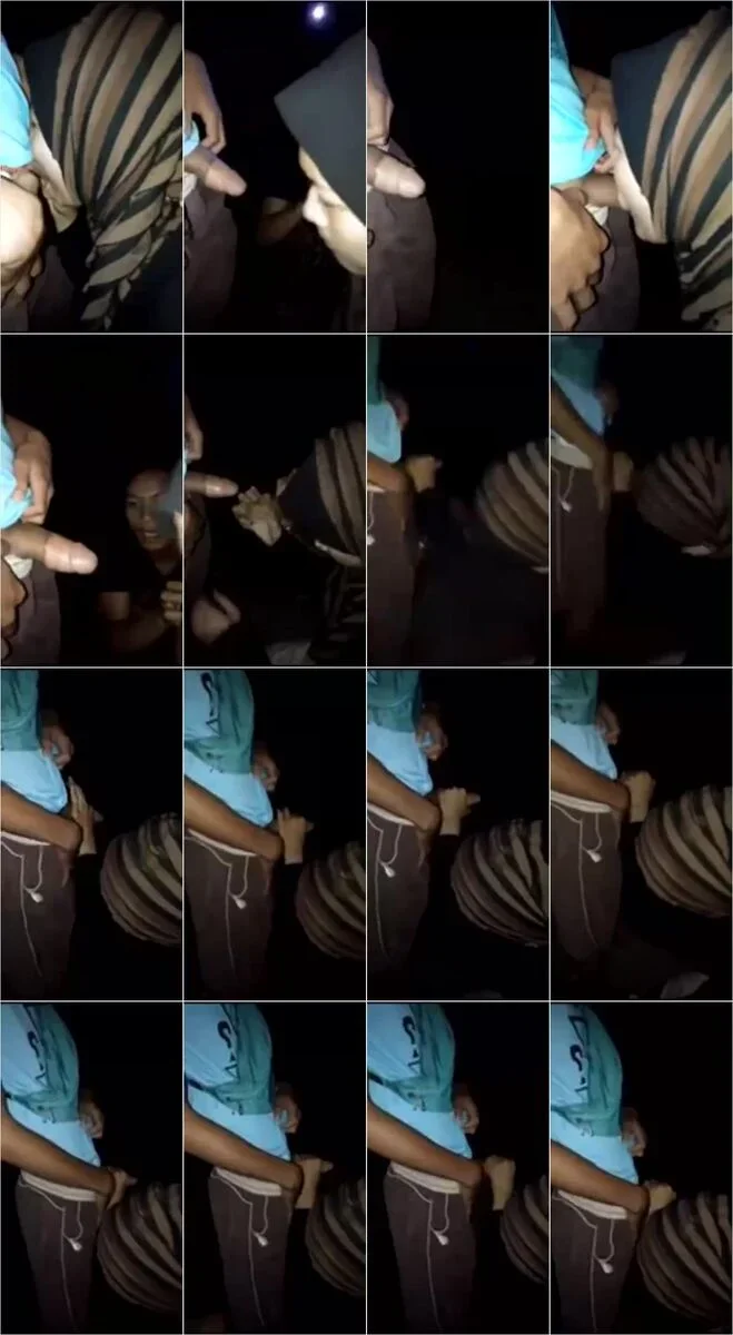 Abg Janda Asia Viral Artis Indonesia Tatapan Membara, Hasrat Tak Terbendung Janda Top Global Girl Viral Video Video Viral Abg Jepang Top 10 Skandal Viral Video Abg Viral Top New Viral