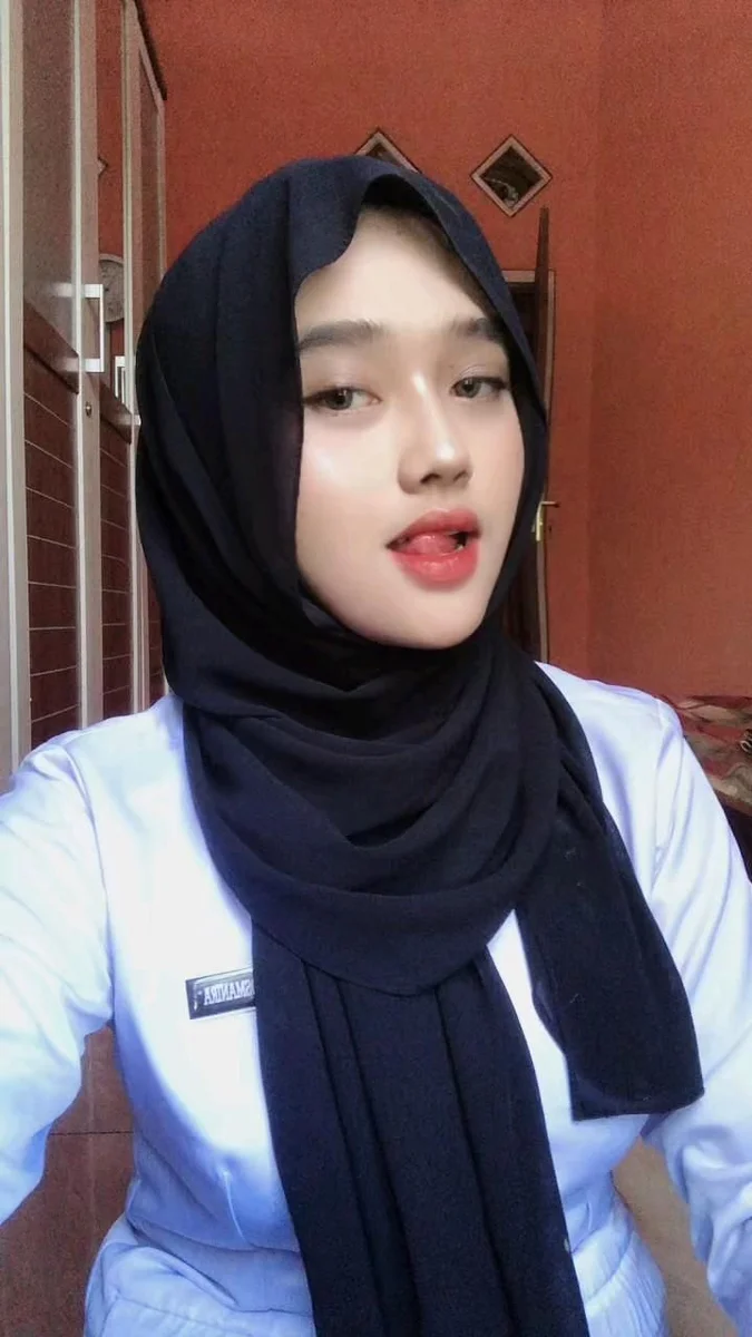 The Secret Behind Viral Trends Terbaru 2026 Menjelajahi Kedalaman Tanpa Ragu Sehingga Binal Namun Legit Hijab Viral 2025