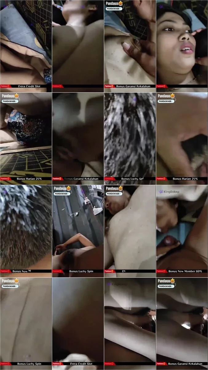 Regional Film Viral Sub Barat Bohay Pemuda Kutu Buku dan Payudara Tante yang Besar