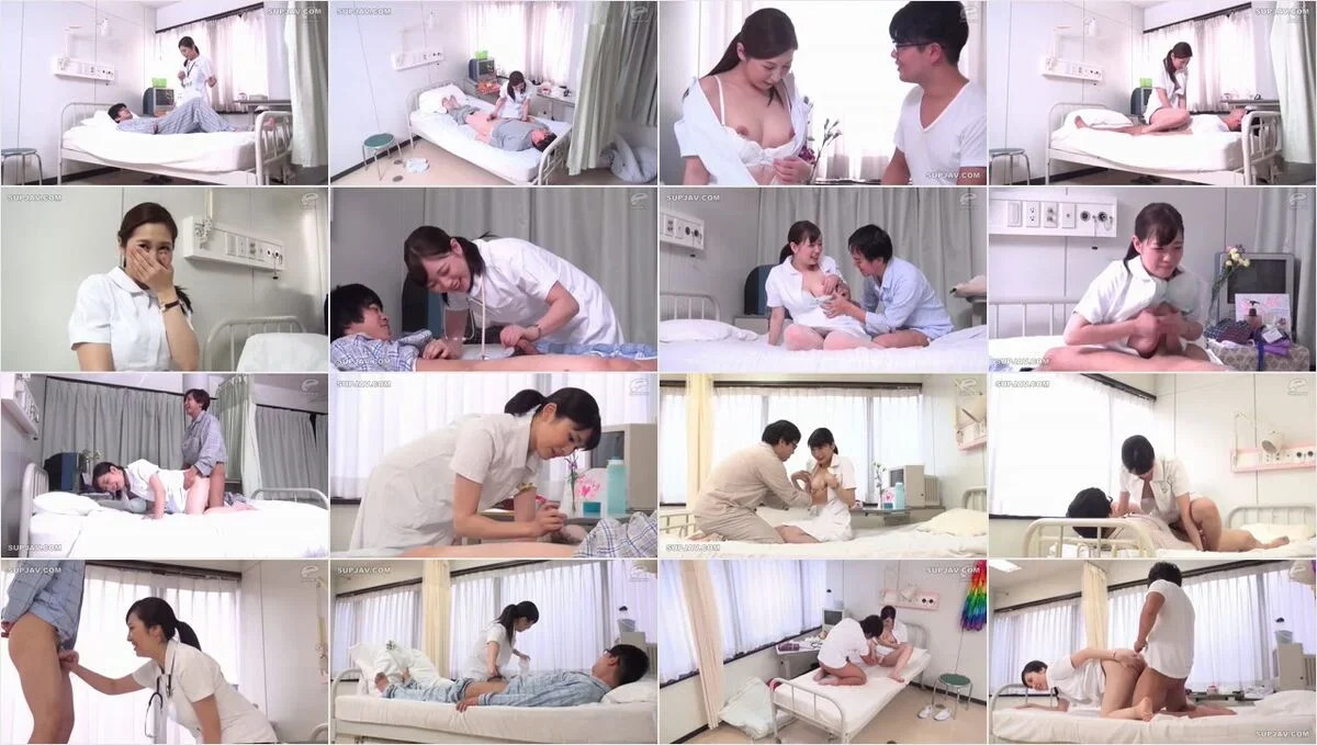 Tante Ngelive Yandex Indonesia Viral Video Hot Tante Nunggu di Sawer Langsung Wik Wik