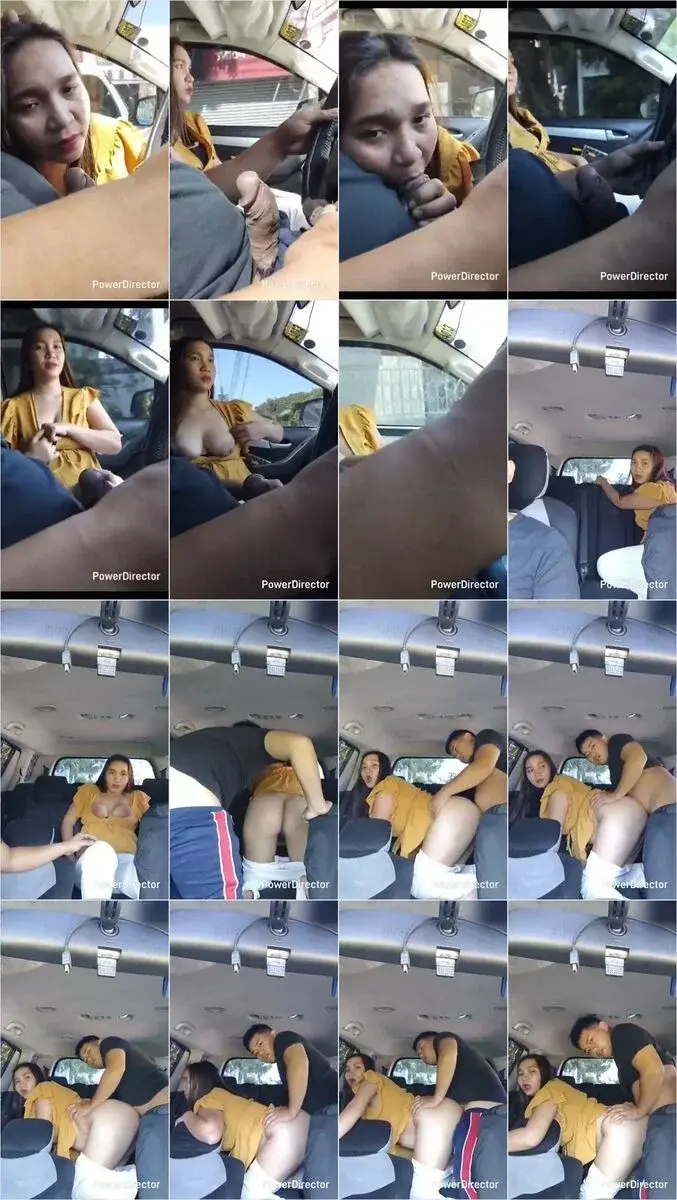 Top Speed New Bidang Viral Anak Sd Videos Main Sama Kakak Abg Trending Top News 2026 on the Spot Indo Indonesian We Walk the Talk