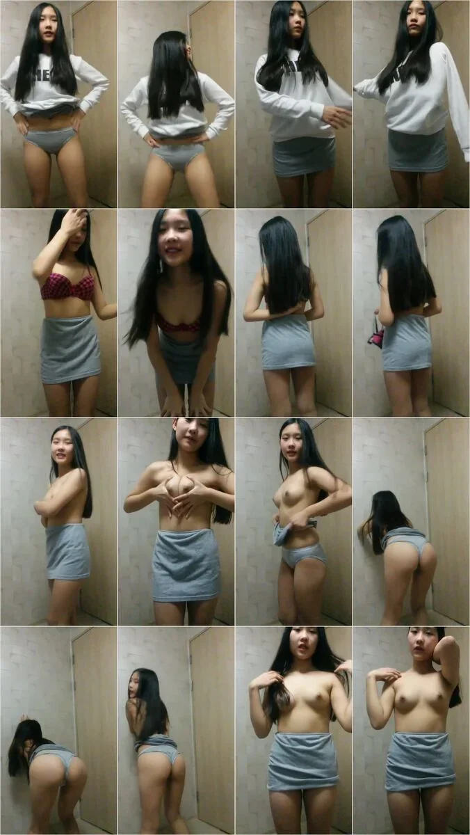 Top 10 Video Viral Twitter 2026 Abg Indo Wiwik Karena Kalah Tebakan of All Time Trending Global Official New