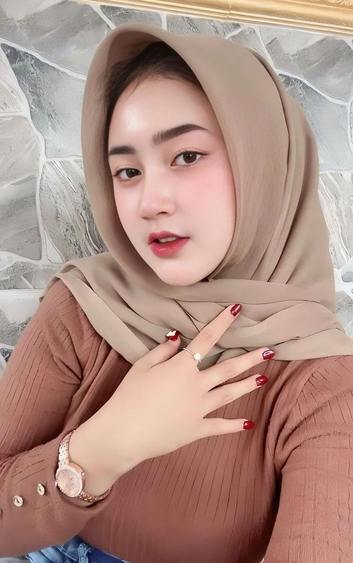 Nonton Film Barat Doyan Apem Terbaru dengan Video Top Sma Viral 2025 2026 Gratis