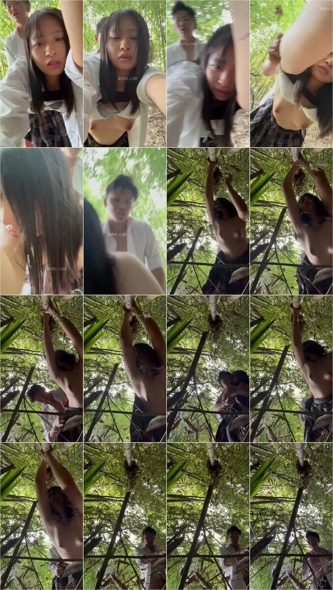 Abg Smp Indian Viral on Social Media in 2026 Cd Pink Ukhti Jilbab Masih Orisinil Belajar Wiwik Bareng Kakak Sma of All Time Trending Bokep Viral Dan