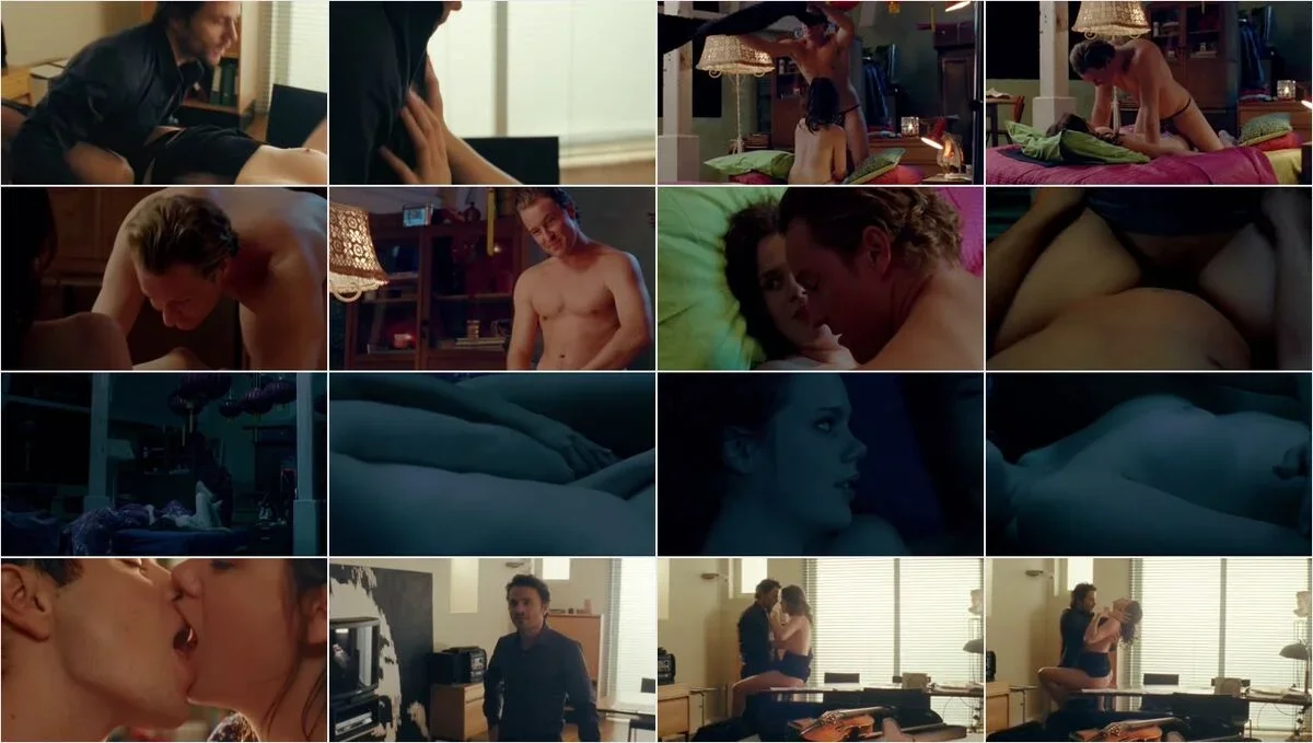 Abg Indo Viral Sma Jilbab Bolos Sekolah Iclik di Mobil Buat Wiwik Bareng Pacar Top Brand Generation 2026 Global Official Indonesia New