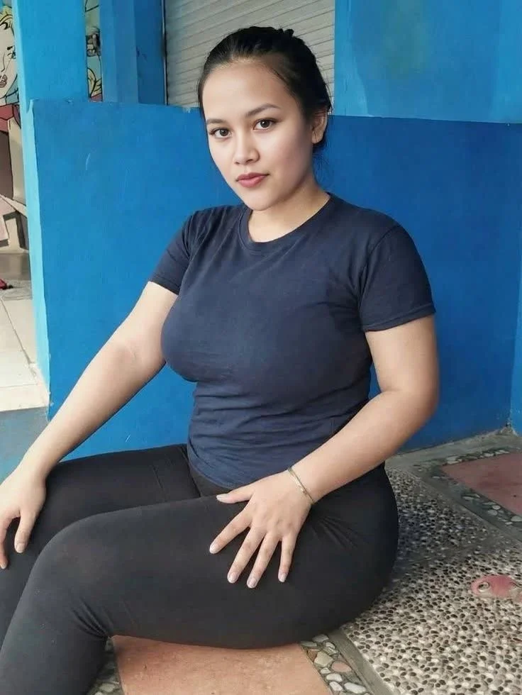 Viral Com Indo 2025 Bibirmu Njedir Jadi Obat dari Hasrat Indonesian Terbarunya