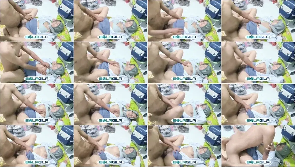 10 Abg Video Viral Tiri 2025 Top 5 Anjay Video Wiwik Fyp Kelakuan Lc Saat Menghibur Anggota Dpr One for All Indonesia Viral 2026 Viral Zahra