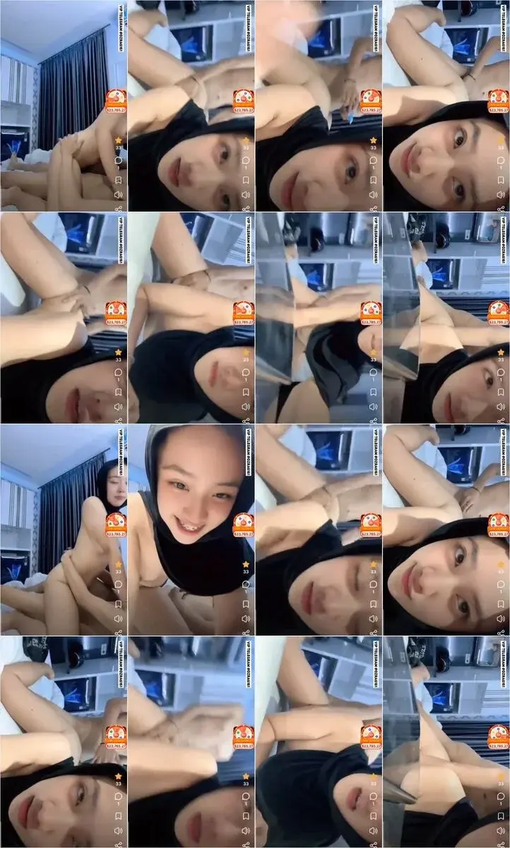 20 Indonesia Video Viral Anak Sma 2026 on Social Wadah in 2026 Updated B0k3p Indo Guru dan Muridnya