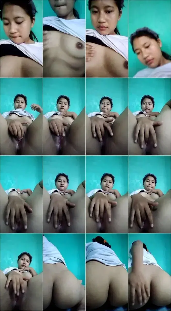 Abg Viral Japanese Sma Top Brand Generation Tanpa Suamiku Bebas Melepas Hasrat Check Yg Viral Indo