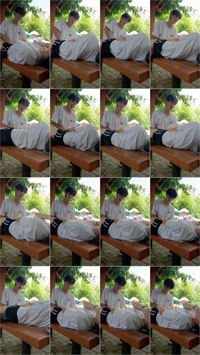 Viral Abg Bali Viral Terbaru ..!! Abg Manado Wikwik Sampe Talipa Lipa Top Global Viral Bts Photoshoot Bareng Model Herra Bella Tandex Indonesia One for All 2026