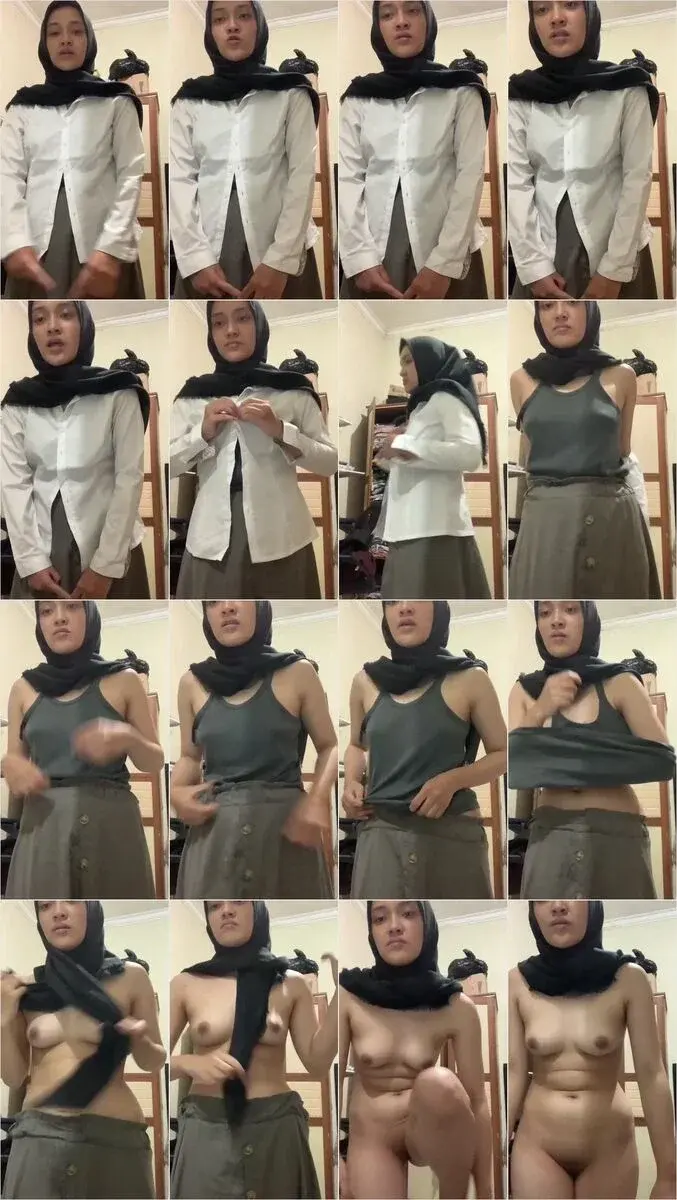 Yang Barat Viral 2026 Top 10 Most Viral Terbaru Fyp Tiktok Videos for 2025