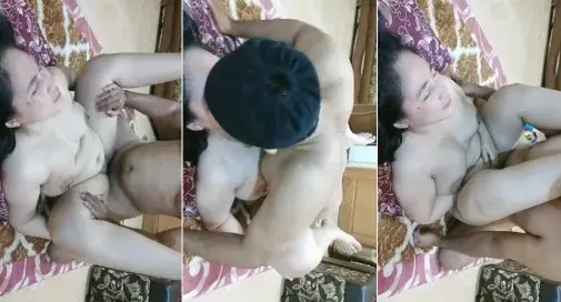 Yang Video Viral Anak 2026 Top 10 Most Viral Terbaru Fyp Tiktok Videos for 2025