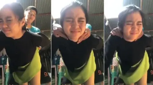 Abg Porno Jepang Aku Tersesat di Suara Desah Adek Kandung Semok Sma 2025 Top Global Palu