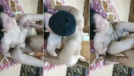 Abg Smp Indonesia Indonesia Sma 2026 2025 on Social Media in 2025 Cd Pink Ukhti Jilbab Masih Orisinil Belajar Wiwik Bareng Kakak Sma of All Time Trending yang Lagi Viral