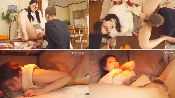 Abg Video Viral Anak Sma Abg Colmek Updated 2026 Anjay 10 Video Wiwik Fyp Baju Dinas Merah Gemoy Paha Tompelen One for All Indonesia