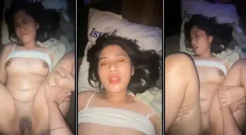 Terungkap! 7 Rahasia Regional Jepang Jepang Paling Menggoda di Tahun 2025: Awas Bikin Candu! Semi Jepang Terbaik 2026