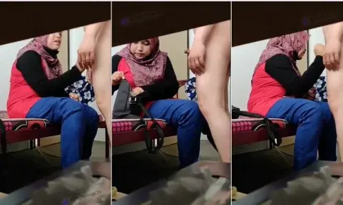 Top 5 Abg Film Jepang Indonesia Sma Cantik Trending 2025 Anak Muda Jaman Wiwik Anggota Dewan Biar Dapet Jatah Tambahan Uang Jajan Global New Official