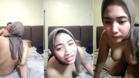 Top 5 Lagi Kebun Viral 2026 Trending Indonesia One for All Jengking Ceer di Duburnew Global 2025 Official Tw Stalker Viral