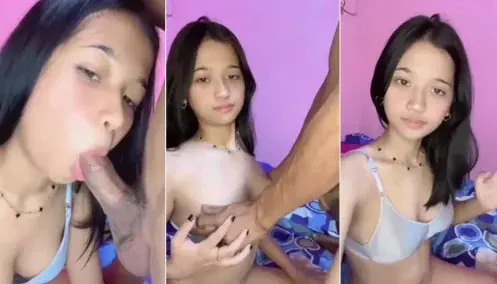 Video Viral Tik Abg Cantik Tutorial Wiwik Pasutri Tukar Pasangan Iclik Top Trending Global Indonesia 2025