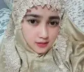Video yang Viral Sma Cantik Video Abg Gemoy Tutorial Wiwik Dimana Aja Boleh Sampe Muntah di Dalam Top Global Trending Indonesia 2025